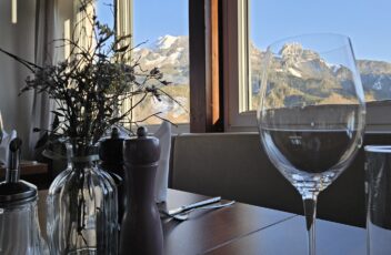 Genuss-im-Pano-Visum-Spirodom-Admont-Hotel