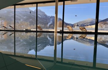 Indoorpool-c-Hotel-Spirodom-Admont