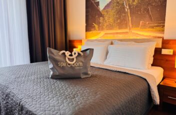 Ankommen-und-Wohlfuehlen-Spirodom-Admont-Hotel