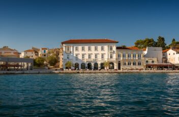 Aussenansichtjadran_heritage_hotel__c_valamar