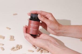 BIO_Vitalpilze_11_c_SEEWALD Ortho