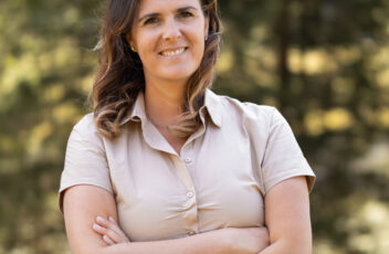 Michelle_Eckerstorfer_Geschaeftsfuehrerin SEEWALD Ortho_c_SEEWALD Ortho