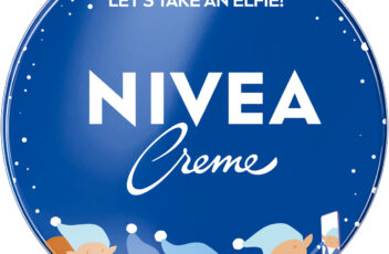 NIVEA_Creme Winter Edition_150 ml_2,69_welovepr_04