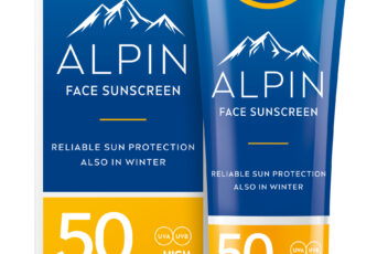 NIVEA_SUN_Alpin_FaceSunscreen