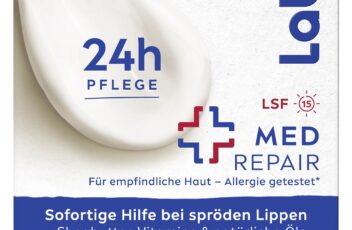 RETAILER-85050-4005900967626-55_LAB_MedRepair_FoldingBox_front