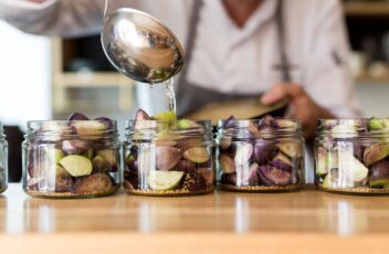 SFT 01 (c)slowfood.travel_W.Hummer