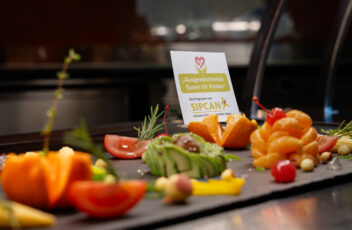 Leading-Family-Hotel-Loewe-und-Baer-Auszeichnung_ 10 ©LukeSchuetz