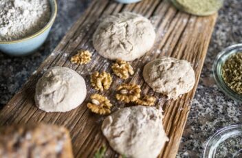 legendaere_waldkueche_c_armin_huber_hotel_tann