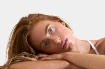 01_2026 ruecken natuerliche Ergebnisse_maßgeschneiderte Konzepte und regenerative Verfahren in den Mittelpunkt_c_Harald Beck