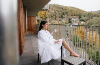 Cardea Wachau Steigenberger Hotel Spa Krems Foto-40-2