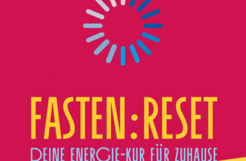 Cover_Rabeder_Fasten-Reset_300dpi_CMYK