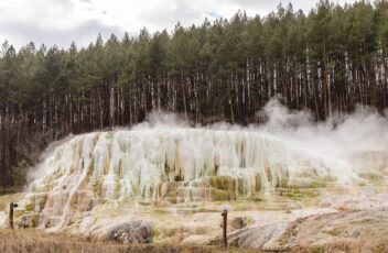 Egerszalók - Sódomb (1)