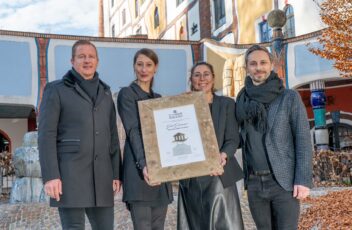 THERMENCHECK.COM AWARD 2021