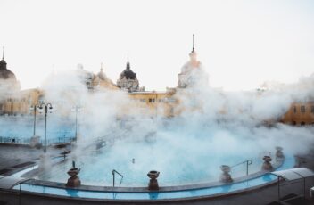 Szechenyi furdo tele~022 januar (2)