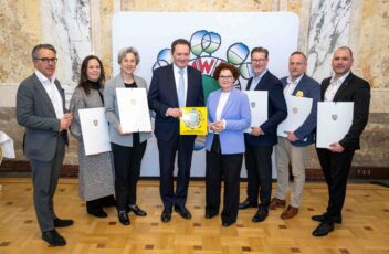 Vamed c BMLUK-Hemerka