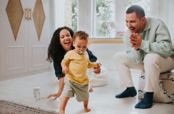 01_Neuer MAM-Claim_Gemeinsam Schritt für Schritt_c_MAM