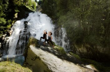 2 Gasteinertal_Tourismus_GmbH_Marktl_Photography