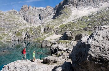 9747_Karlsbaderh_tte_Laserzsee_TVB_Osttirol_Leischner_Lienz