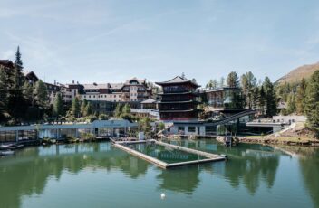 Aussenansicht_Hotel_Hochschober_c_We-Know-Media_Thomas-Sobian