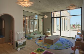 Lino-Land-die-Erlebniswelt-fuer-kleine-Entdecker-Cavallino-Bianco-Caorle-Venezia