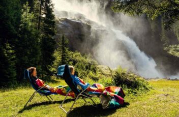 entspannen_mit_blick_auf_den_wasserfall_tourismusverband_krimml