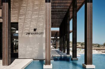 jw_marriott_crete2-c_jw_marriott_crete_2c86b