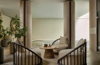 jw_marriott_crete_anoseas_spa3-c_jw_marriott_crete_1ff4a