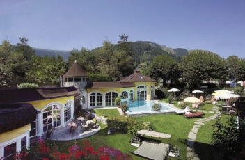 Zell_am_See (36 von 72).tif