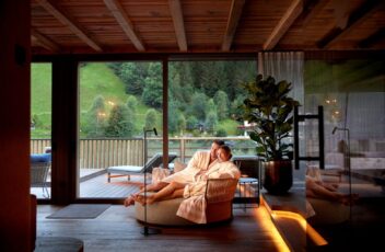 silence_room_c_michael_huber_hotel_quelle_nature_spa_resort