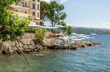kvarner-opatija-riviera-50x70cm-300dpi-gunter-standl